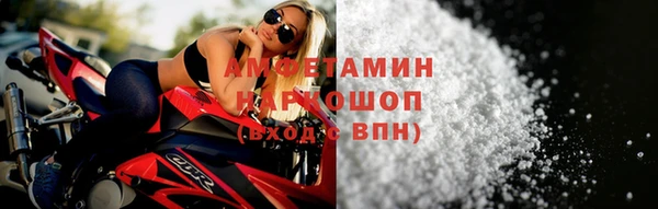 амф Володарск