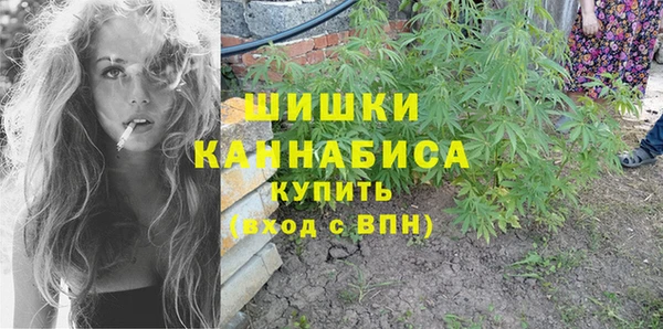 амф Володарск