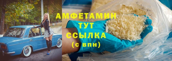 амф Володарск