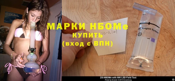 амф Володарск