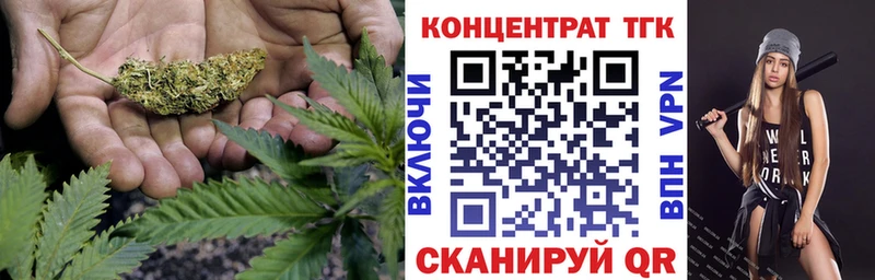 ТГК Wax  Волгодонск 
